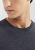 Camiseta Básica Unissex Mangas Curtas World - loja online