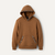 Moletom UGG Masculino Tasman - comprar online