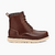 Bota Masculina UGG Cason Marrom