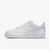 Air Force 1 Low White na internet