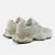 New Balance 9060 - comprar online