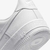 Air Force 1 Low White - loja online