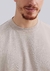 Camiseta Ginga Modelagem Relaxed Malha Super Cotton - AQF