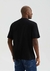 Imagem do Camiseta Ginga Modelagem Relaxed Malha Super Cotton
