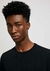 Camiseta Básica Masculina Slim Em Ribana Orla - comprar online