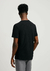 Camiseta Básica Masculina Slim Em Ribana Orla na internet