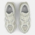 Imagem do New Balance 9060