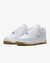 Air Force 1 Low White Bronzine - comprar online