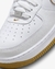 Imagem do Air Force 1 Low White Bronzine