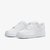 Air Force 1 Low White