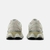 New Balance 9060 na internet