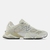 New Balance 9060 - loja online