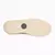 Tênis UGG Masculino South Bay Low Cinza - loja online