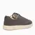 Tênis UGG Masculino South Bay Low Cinza na internet