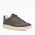 Tênis UGG Masculino South Bay Low Cinza
