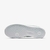 Imagem do Air Force 1 Low White