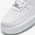 Air Force 1 Low White