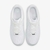 Air Force 1 Low White - comprar online