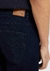 Calça Jeans Masculina Reta - loja online