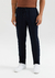 Calça Casual Masculina Com Cadarço - comprar online