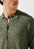 Camisa Masculina Manga Curta Em Tricô - comprar online