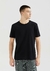Camiseta Masculina Manga Curta Super Cotton Pima na internet