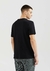Camiseta Masculina Manga Curta Super Cotton Pima