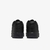 Air Force 1 Low Black na internet