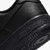 Air Force 1 Low Black - AQF