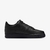 Air Force 1 Low Black - loja online