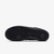 Air Force 1 Low Black