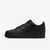 Air Force 1 Low Black - comprar online