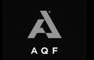 AQF