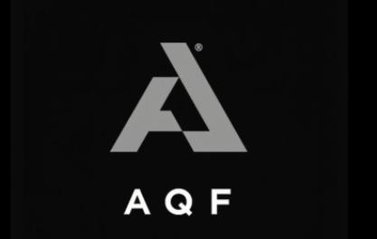 AQF