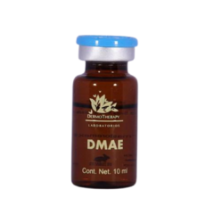 DMAE 10%