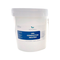 Gel Conductor Neutro