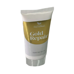 Crema Reparadora Gold