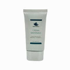 CREMA WHITENING