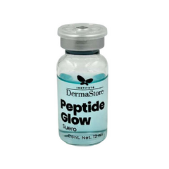 Peptide Glow Fluid