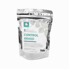 Mascarilla Velo Control Graso