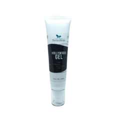 Mascarilla Hollywool Gel