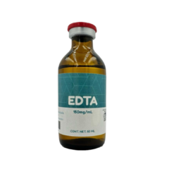 EDTA 15%