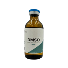 DMSO 99%