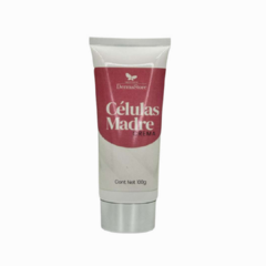 CREMA CÉLULAS MADRE