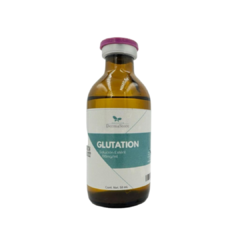 GLUTATION