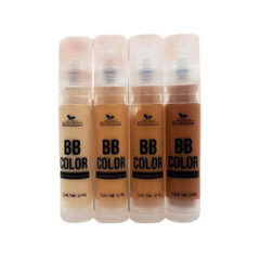 BB Color Dermastore