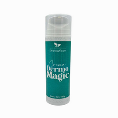 CREMA DERMO MAGIC