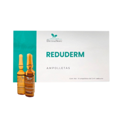 Reduderm