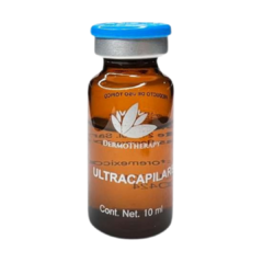 Ultracapilare