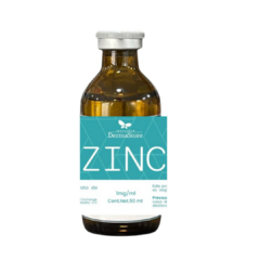 ZINC